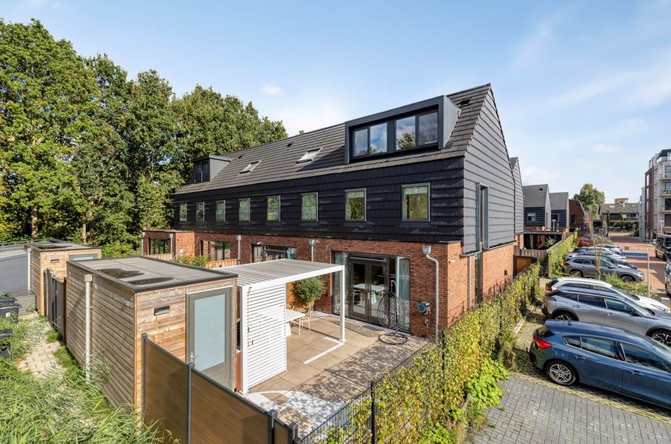 Schinkelsveen 34