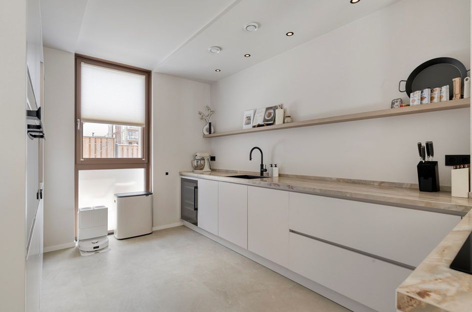 Schinkelsveen 34