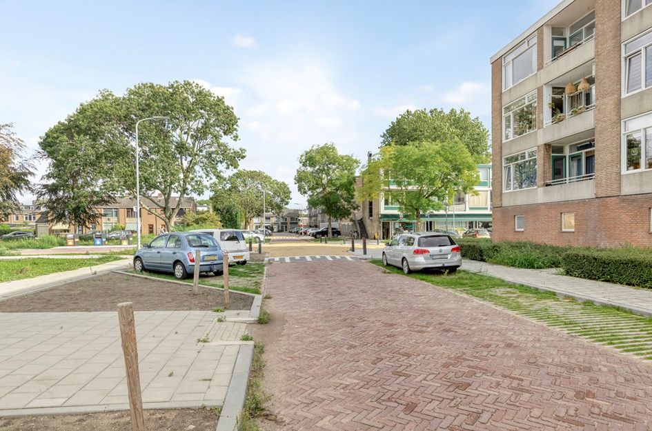 Anth. Fokkerstraat 132