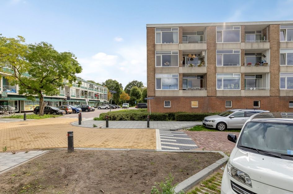 Anth. Fokkerstraat 132