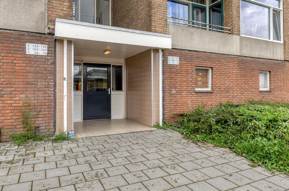Anth. Fokkerstraat 132