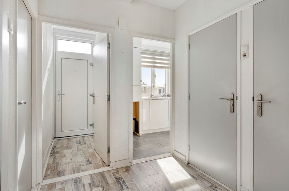 Anth. Fokkerstraat 132