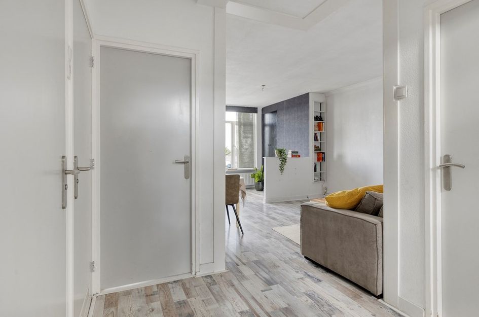 Anth. Fokkerstraat 132