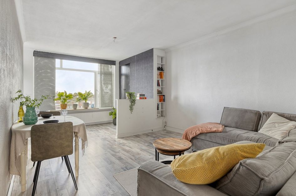 Anth. Fokkerstraat 132