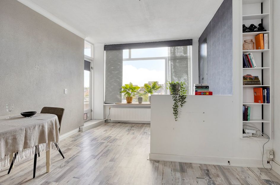Anth. Fokkerstraat 132