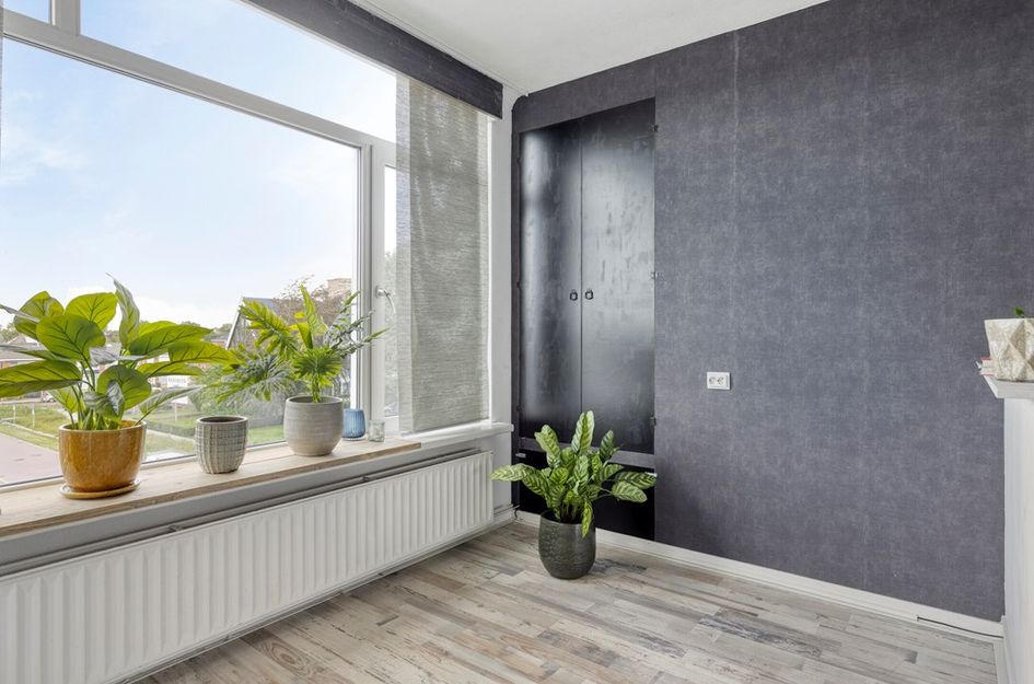 Anth. Fokkerstraat 132