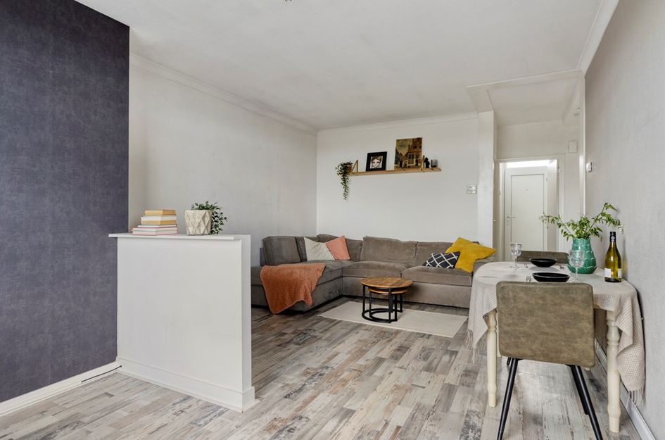 Anth. Fokkerstraat 132