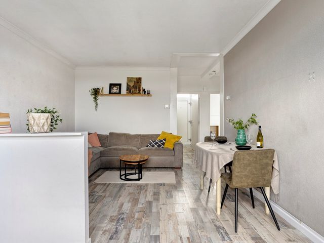 Anth. Fokkerstraat 132, Zwijndrecht