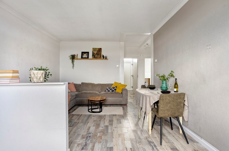 Anth. Fokkerstraat 132