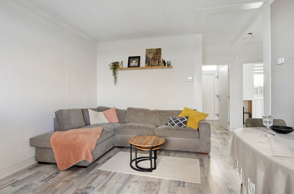 Anth. Fokkerstraat 132