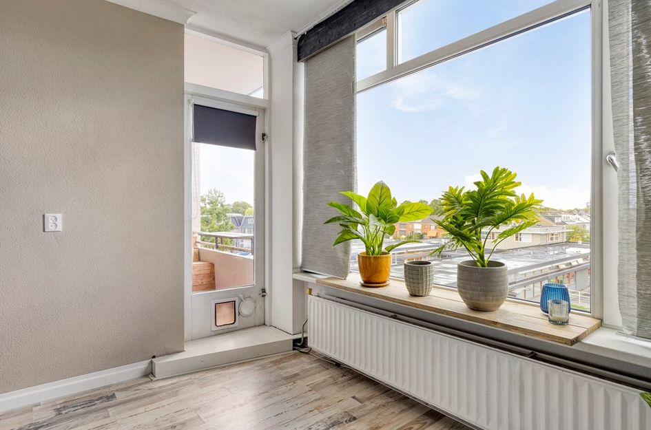 Anth. Fokkerstraat 132