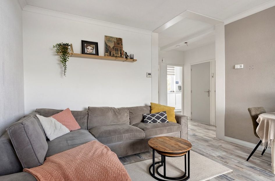 Anth. Fokkerstraat 132