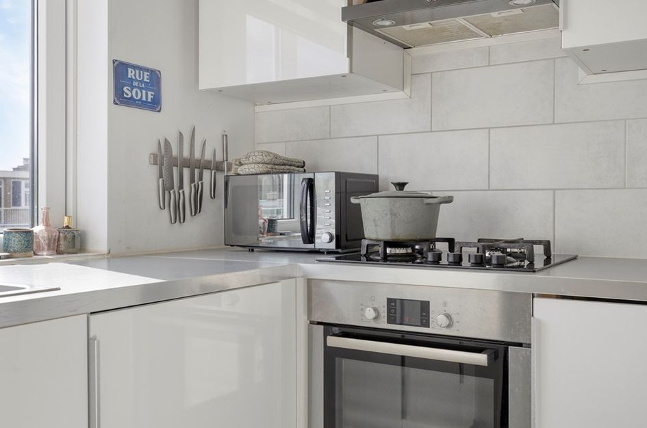 Anth. Fokkerstraat 132