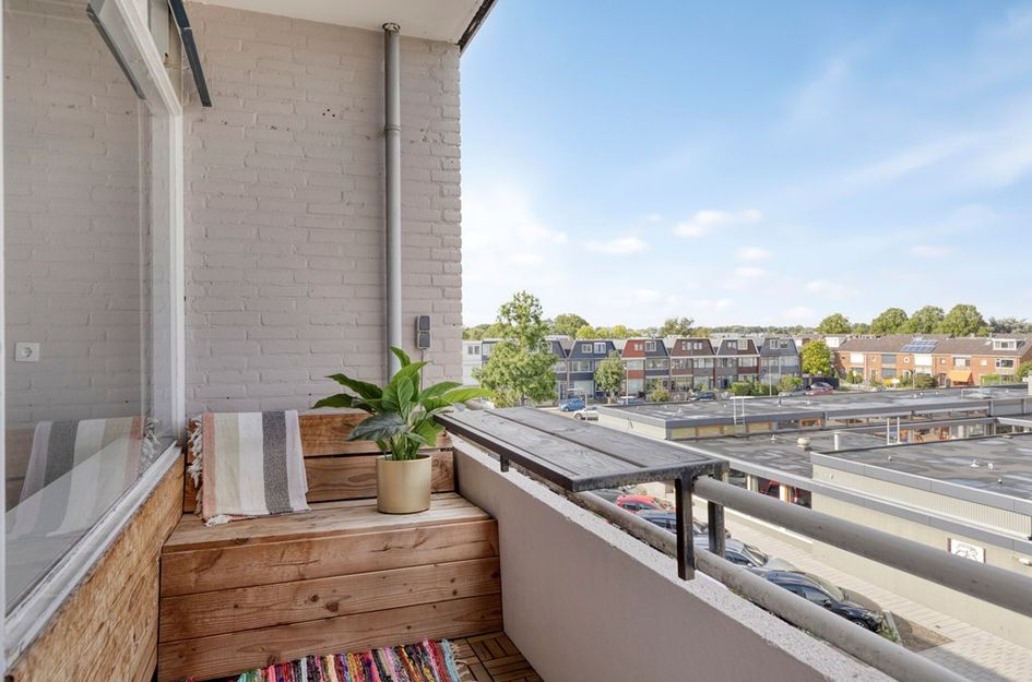 Anth. Fokkerstraat 132