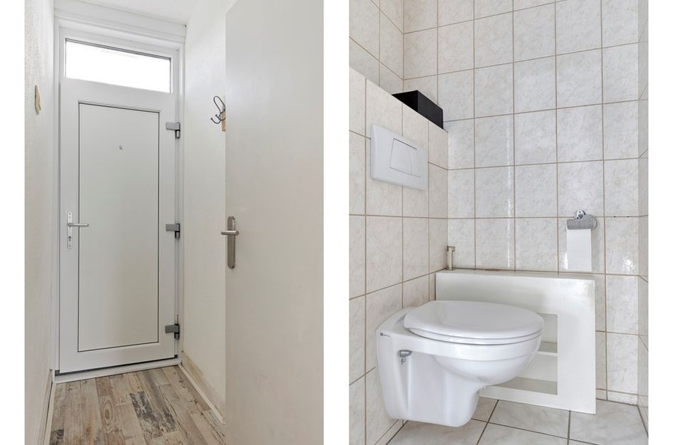 Anth. Fokkerstraat 132