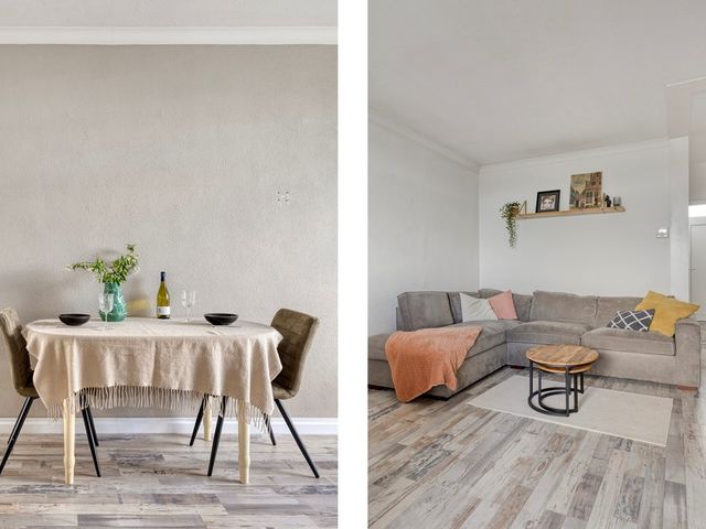 Anth. Fokkerstraat 132, Zwijndrecht