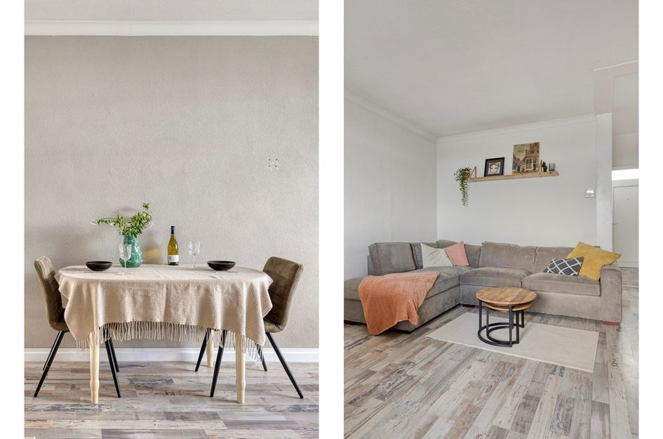 Anth. Fokkerstraat 132