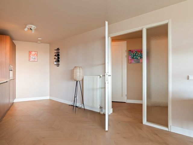 Galle Promenade 628, Velserbroek