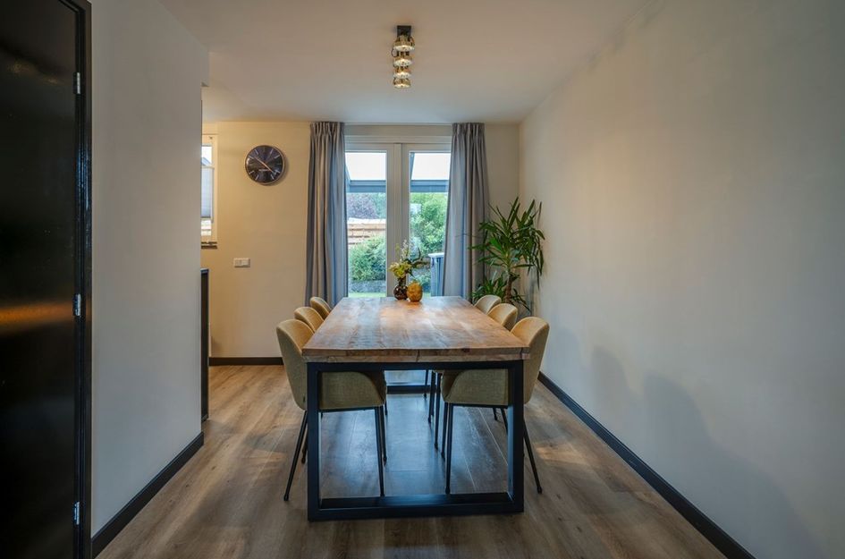 Glazuurstraat 5