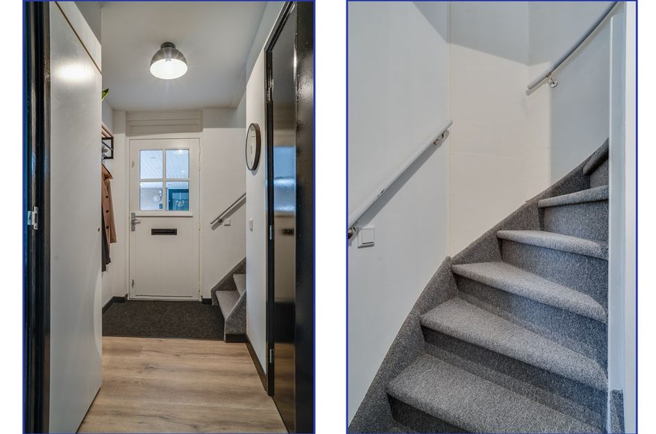 Glazuurstraat 5