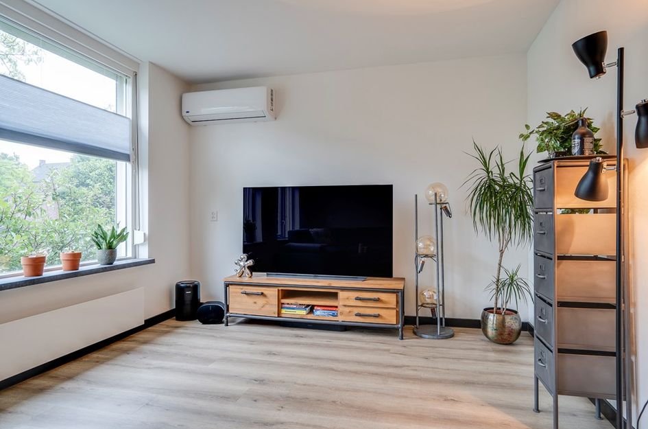 Glazuurstraat 5