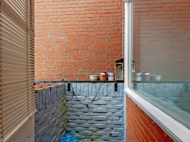 Winschoterdiep 157a, Groningen