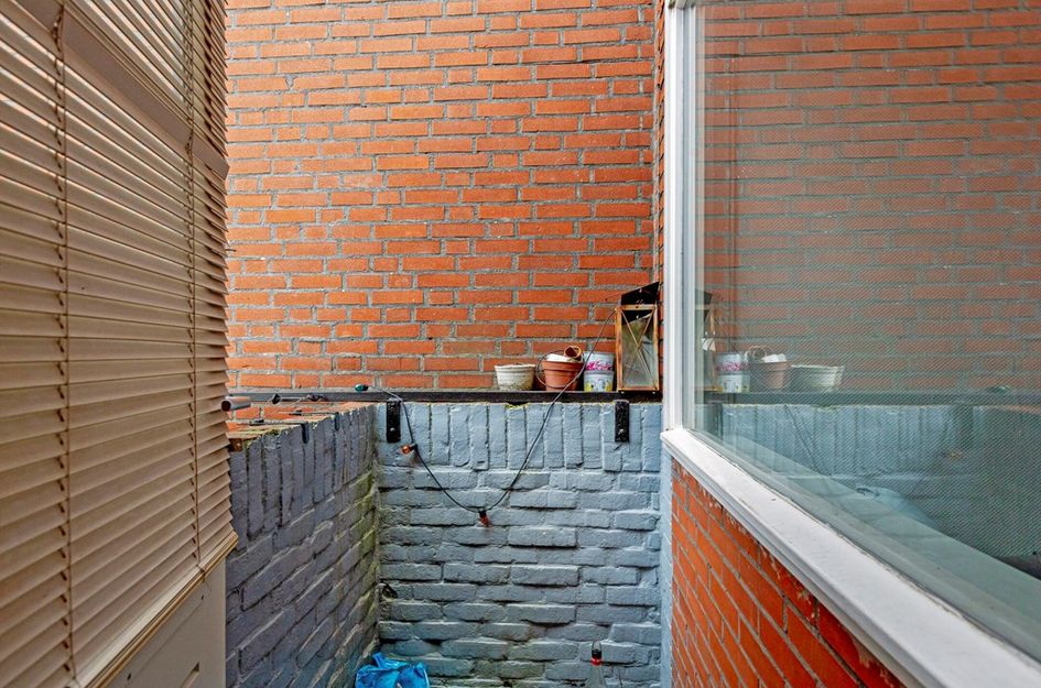Winschoterdiep 157a
