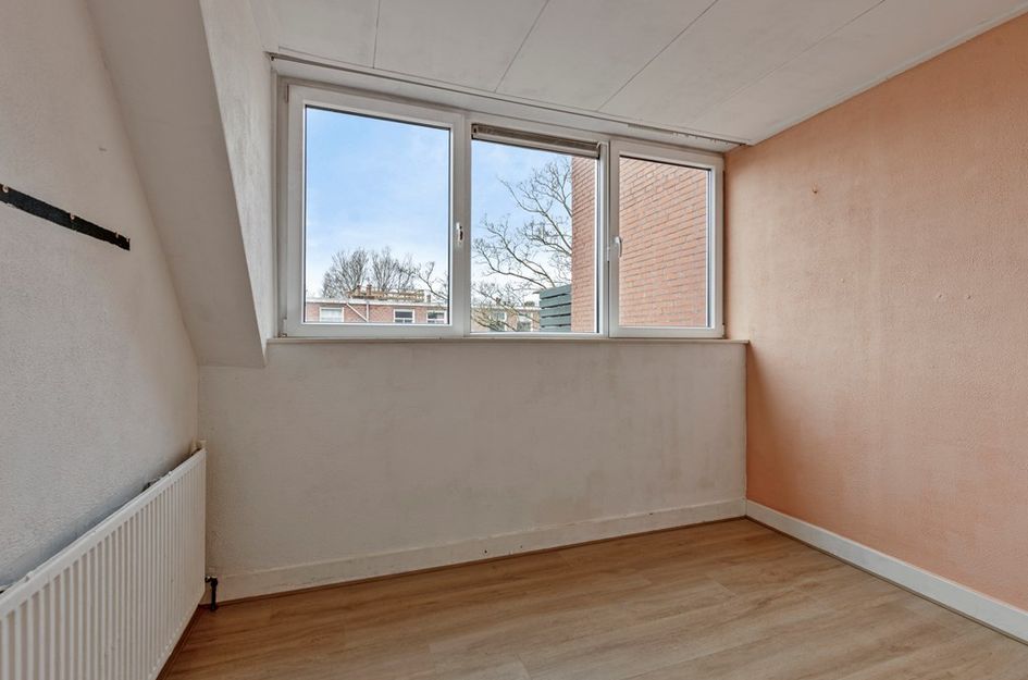 Winschoterdiep 157a