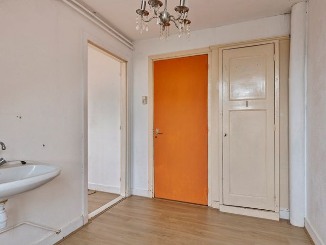 Winschoterdiep 157a, Groningen