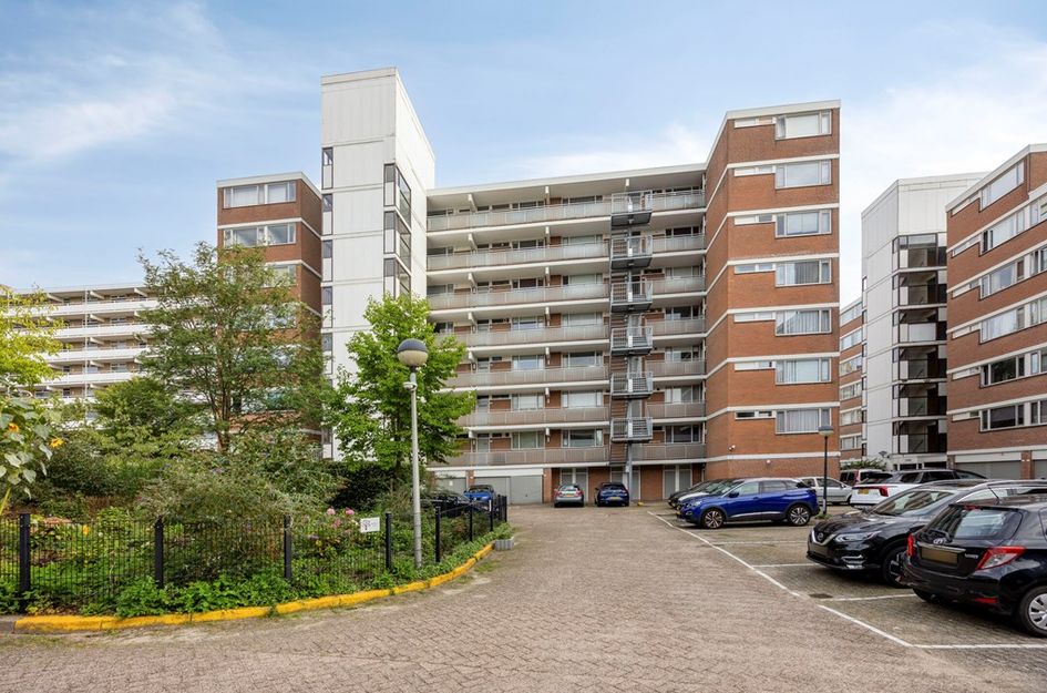 Sirtemastraat 259