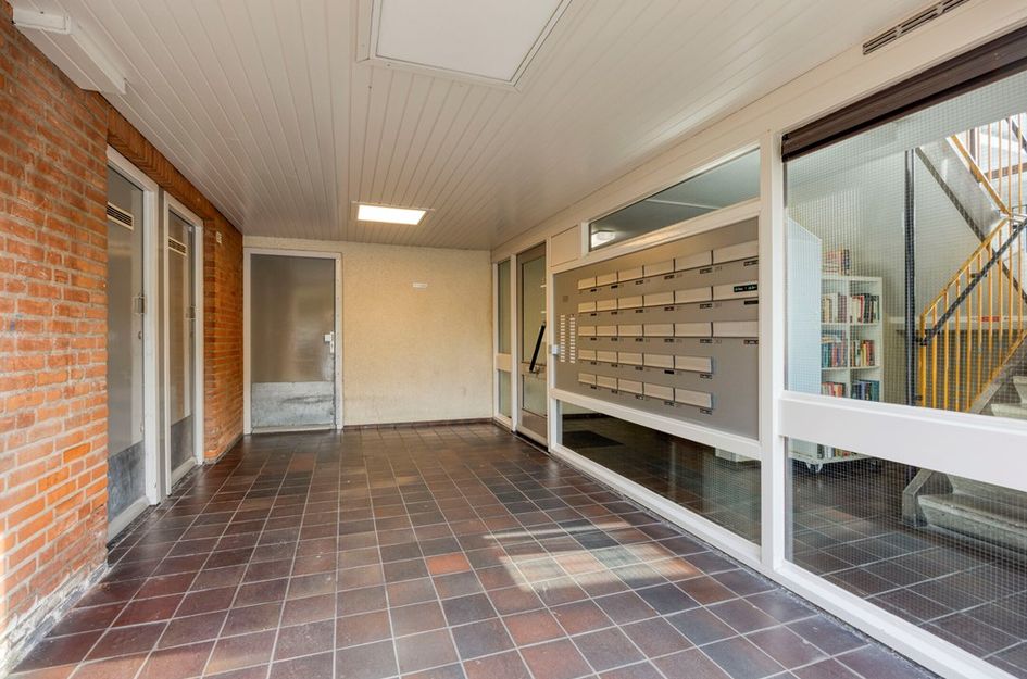 Sirtemastraat 259