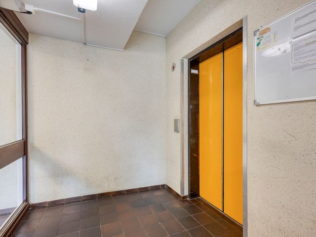 Sirtemastraat 259, 's-Gravenhage