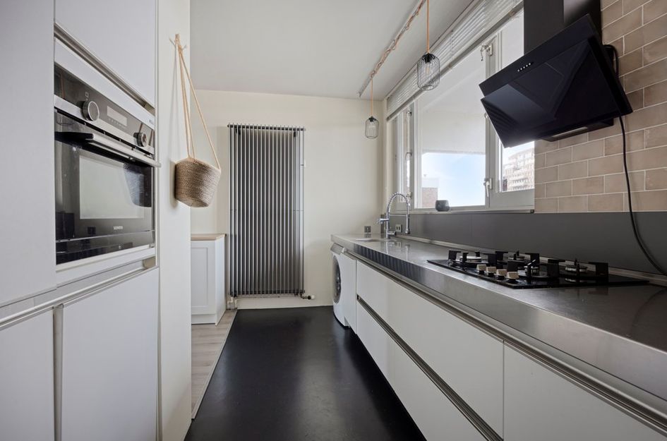 Sirtemastraat 259