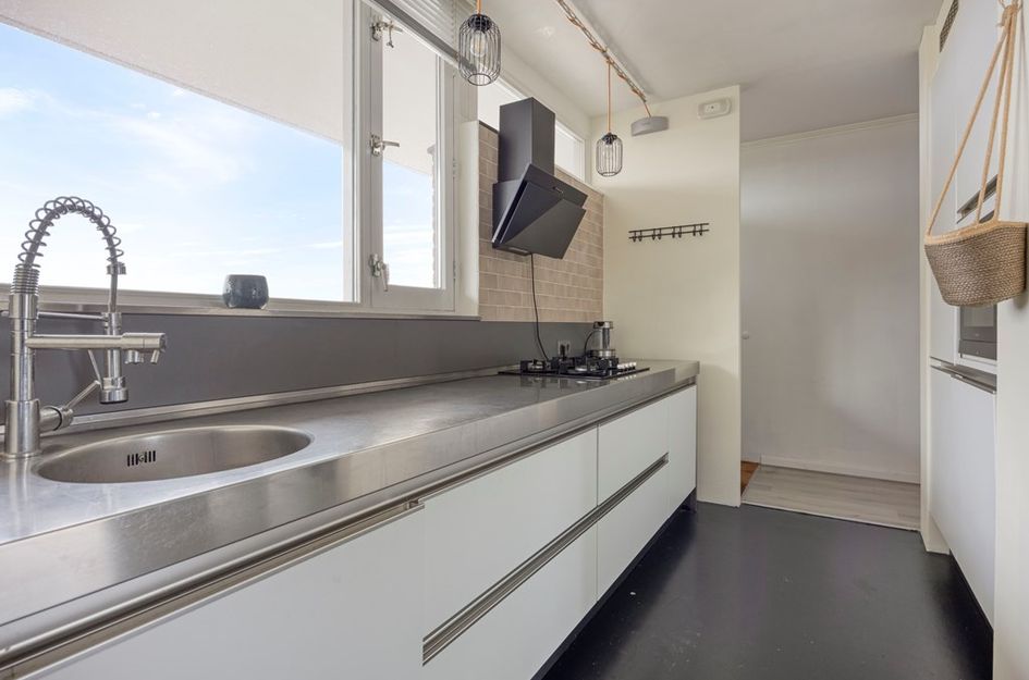 Sirtemastraat 259