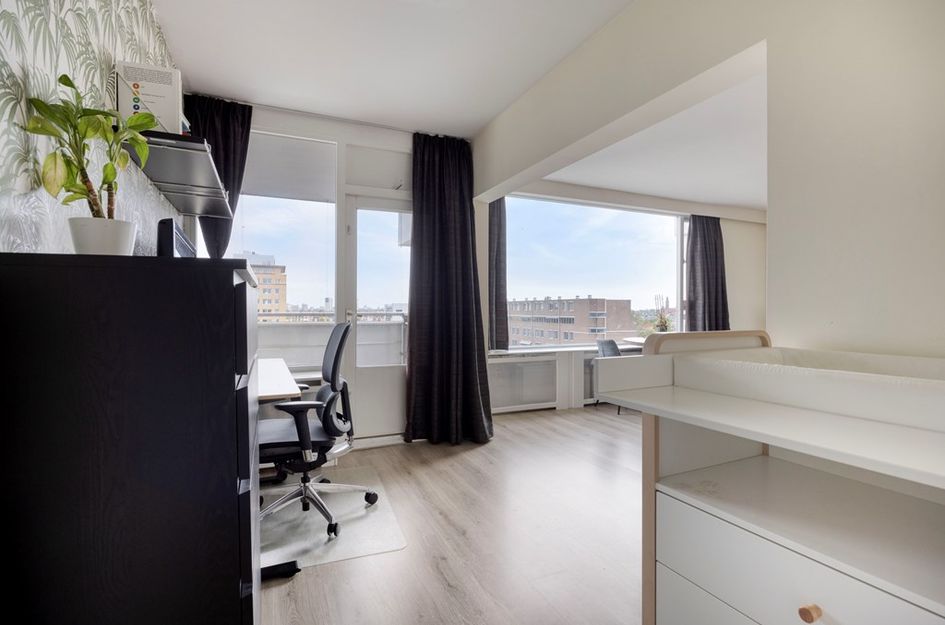 Sirtemastraat 259