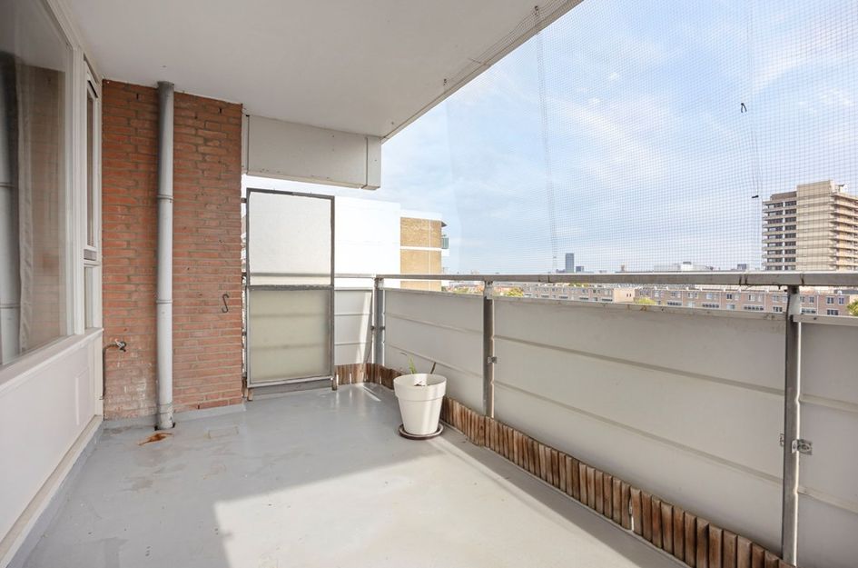 Sirtemastraat 259
