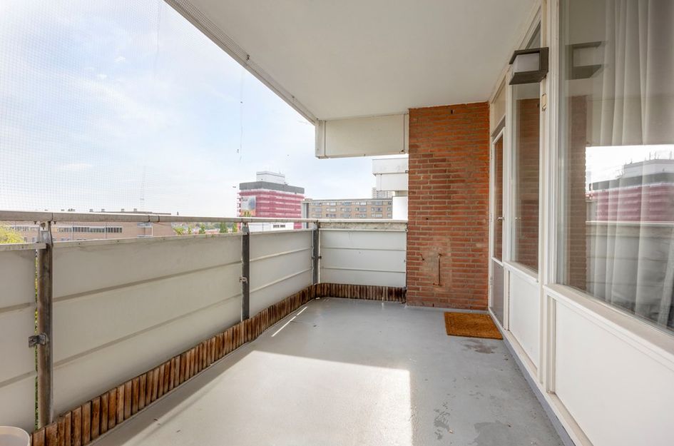 Sirtemastraat 259