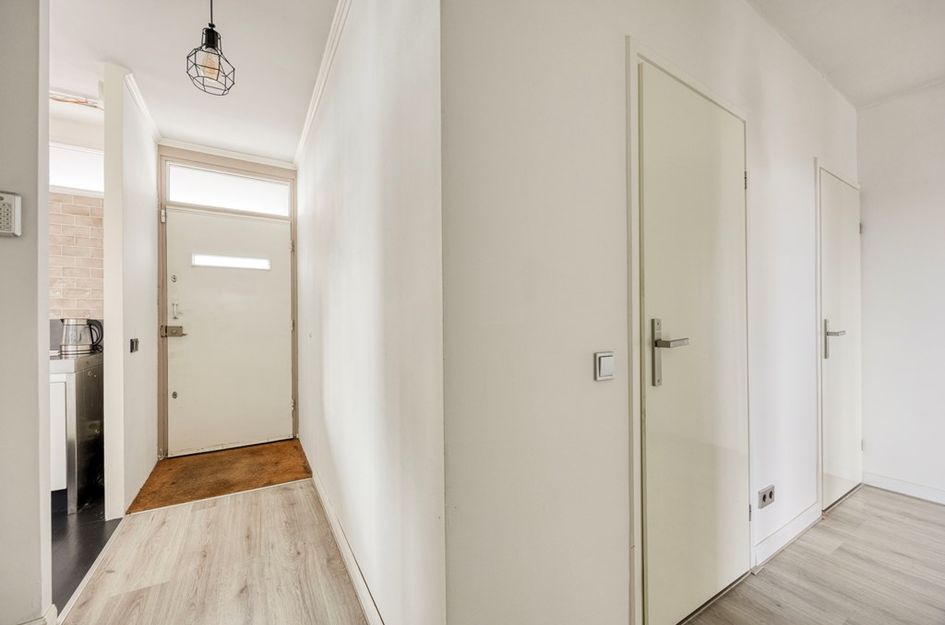 Sirtemastraat 259