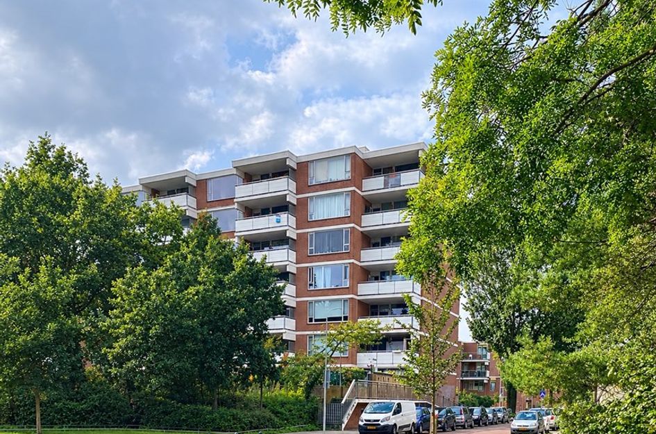 Sirtemastraat 259