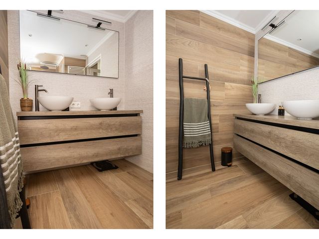 Koningsweg 11, Westerland