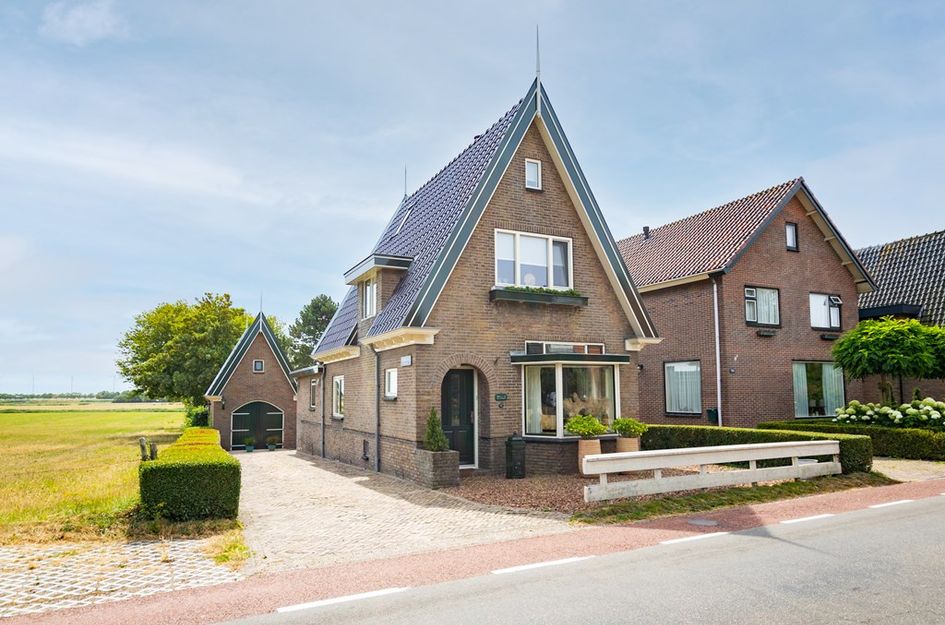 Koningsweg 11