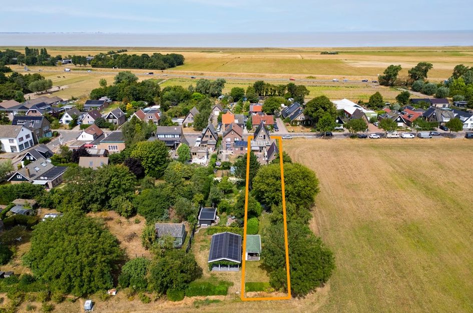 Koningsweg 11