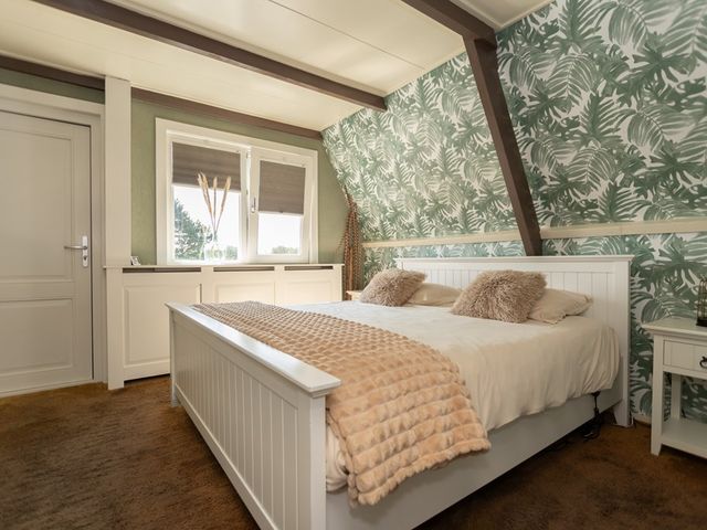 Koningsweg 11, Westerland