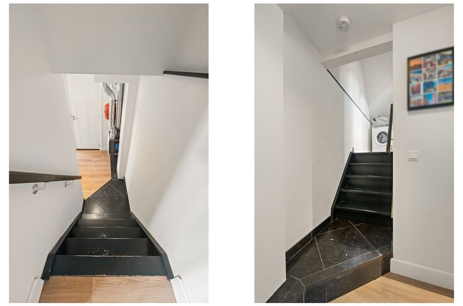 Hillegondastraat 12A