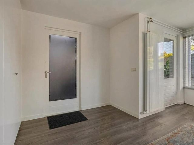 Karekiet 11, 's-Hertogenbosch