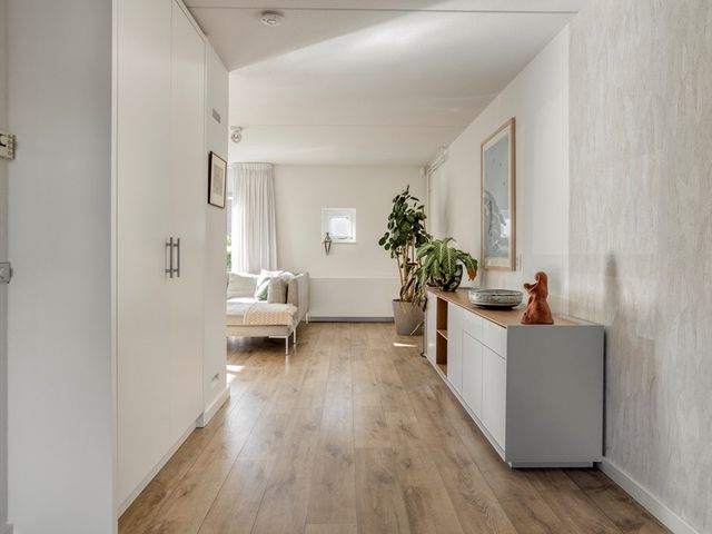 Karekiet 11, 's-Hertogenbosch