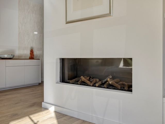 Karekiet 11, 's-Hertogenbosch