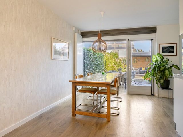 Karekiet 11, 's-Hertogenbosch