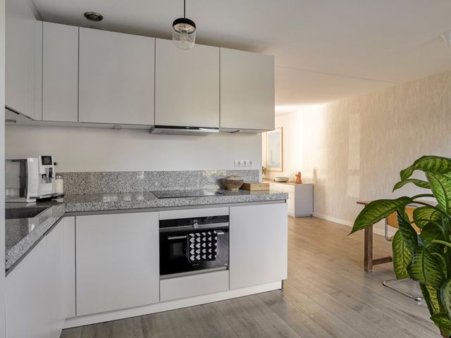 Karekiet 11, 's-Hertogenbosch