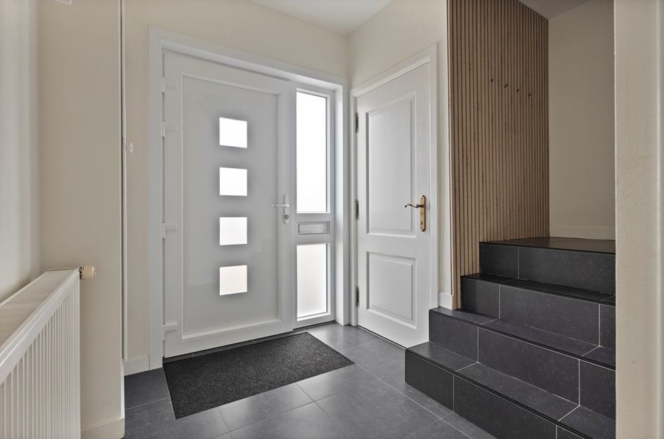 Emmastraat 4